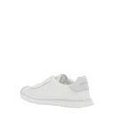 Dolce & Gabbana Dolce & Gabbana Herre Sko Hvit 43 EU