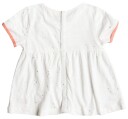 Roxy Lismore Topp Random Dots Combo Sand Piper 6 år