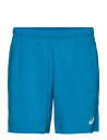 Asics Asics Core 7In Short   Blue   XXL