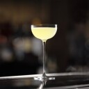 Lehmann London Cocktailglass 20 cl