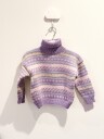 House Of Yarn IR 02 21c Hanami genser barn