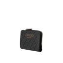 Liu Jo Dame Accessories Svart ONE SIZE,