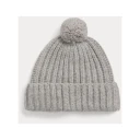 Ralph Lauren Dame Accessories Grå ONE SIZE,
