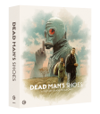 Dead Man's Shoes 2004 Bluray