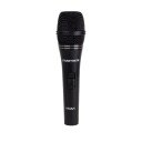StudioMate SM580 dynamisk vokalmikrofon