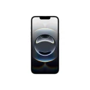 Apple iPhone 16e 128GB Hvit 5G OLED 6.1" Smarttelefon