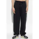 Jacquemus Herre Bukser Svart XL,