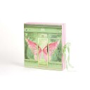 PIXI Advent Calendar 0 stk