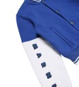 Marni Cardigan   Blå/Hvit   Marni   8 år 128   Cardigan