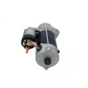 Starter BOSCH 1 986 S10 037