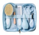 SARO Baby Baby Toilet Bag Blue
