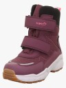 Superfit Kids" Culusuk 2.0 Red 33