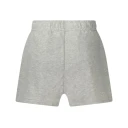 Fila Dame Shorts Grå XS,