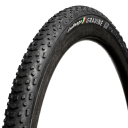 Gravine XP Tubeless Ready 700 x 45C Sort