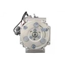 AC kompressor THERMOTEC KTT090443