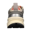 Diadora Dame Sko Flerfarget 36 EU,