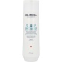 Goldwell Dualsenses Scalp Specialist 250 ml Rense Sjampo for Fet Hår