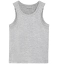 Minymo Underwear Set   Grey   152