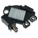 Dynamoregulator AS-PL ARE3125S