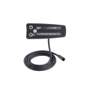 Promovec Display 5 LED med Ledning