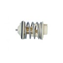 Termostat NRF 725271