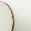 Loewe Dame Hvit 