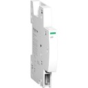 Schneider Electric Acti9 ic60 rcbo - auxiliary contact - 1of - ac/dc (3606481158048)