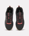 Reebok NFX Trainer Black - 40