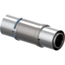 Uponor S-Press Skydemuffe 40 X 40 Mm