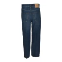 Dondup Dame Jeans Blå W28,