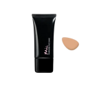 Mii Cosmetics Flawless Face Base 6 shades  Perfectly Deep 05