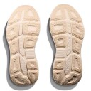 Hoka Bondi 9 Dame Vch/Vanilla/Birch 37 1/3