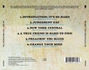 Son House  Live At Oberlin College 1965  CD