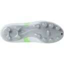 Mizuno Monarcida Neo Iii Select Jr(C) - White - 36