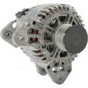 Dynamo HC Cargo F 032 115 707