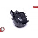Viklefjær airbag ESEN SKV 96SKV593