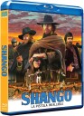 Shango 1970 Bluray