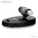 Hobbynox HN20005 Hobby Paint Shaker for Bottles up to 60ml