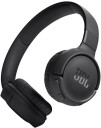 JBL Tune 525BT Sort