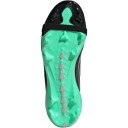 adidas Predator Elite Fold over Tongue Fg Final Rush Barn   Gress (Fg) størrelse 35
