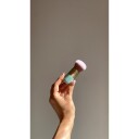 Sweed 04 Foundation Brush