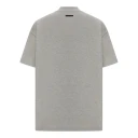 Fear Of God Herre Topper Grå S,