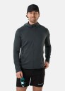 Swedemount Ultra Light Tech Midlayer Hood