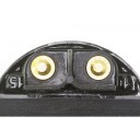 Tennspole coil VEMO V10 70 0052