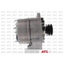 Dynamo ATL Autotechnik L 33 100