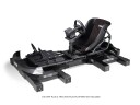 Next Level Racing Go Kart Plus Motion Adapter Kits
