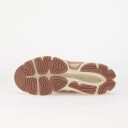 Joggesko Asics Gel NYC 2.0 Oatmeal/ Umeboshi EUR 36