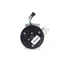 AC kompressor THERMOTEC KTT090559