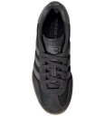 Adidas Originals Innesko   Gazelle Indoor J   Utiblk/Grethr   Adidas Originals   40   Innesko Grå Svart