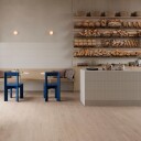 Alloc Berryalloc Laminatg Original Com Ibiza Oak